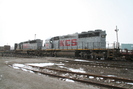 2007-04-06.2121.Guelph_Junction.jpg