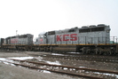 2007-04-06.2122.Guelph_Junction.jpg