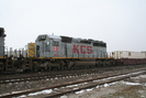 2007-04-06.2123.Guelph_Junction.jpg