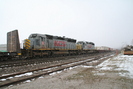 2007-04-06.2124.Guelph_Junction.jpg