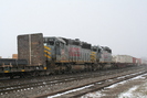 2007-04-06.2125.Guelph_Junction.jpg