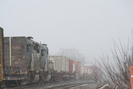 2007-04-06.2127.Guelph_Junction.jpg