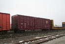 2007-04-06.2129.Guelph_Junction.jpg