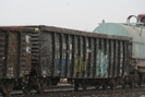 2007-04-06.2130.Guelph_Junction.jpg