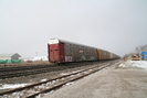 2007-04-06.2132.Guelph_Junction.jpg