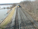 2007-04-14.2174.Bayview_Junction.avi.jpg