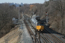 2007-04-14.2174.Bayview_Junction.jpg