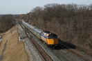 2007-04-14.2175.Bayview_Junction.jpg