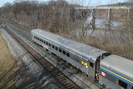 2007-04-14.2178.Bayview_Junction.jpg