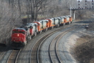 2007-04-14.2181.Bayview_Junction.jpg