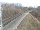 2007-04-14.2182.Bayview_Junction.avi.jpg