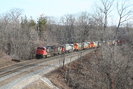 2007-04-14.2183.Bayview_Junction.jpg