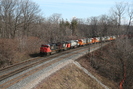 2007-04-14.2184.Bayview_Junction.jpg