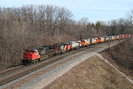 2007-04-14.2185.Bayview_Junction.jpg