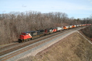 2007-04-14.2186.Bayview_Junction.jpg