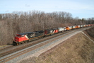 2007-04-14.2187.Bayview_Junction.jpg