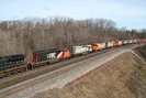 2007-04-14.2188.Bayview_Junction.jpg