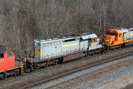 2007-04-14.2189.Bayview_Junction.jpg