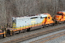 2007-04-14.2192.Bayview_Junction.jpg