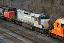 2007-04-14.2198.Bayview_Junction.jpg