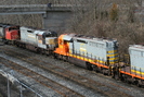 2007-04-14.2199.Bayview_Junction.jpg