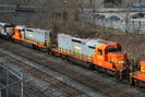 2007-04-14.2200.Bayview_Junction.jpg