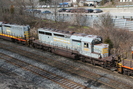 2007-04-14.2203.Bayview_Junction.jpg