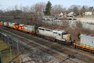 2007-04-14.2204.Bayview_Junction.jpg