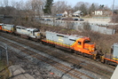 2007-04-14.2205.Bayview_Junction.jpg