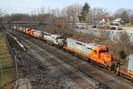 2007-04-14.2206.Bayview_Junction.jpg