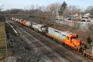 2007-04-14.2207.Bayview_Junction.jpg