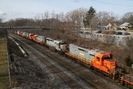 2007-04-14.2208.Bayview_Junction.jpg