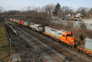 2007-04-14.2209.Bayview_Junction.jpg