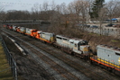 2007-04-14.2210.Bayview_Junction.jpg