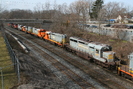 2007-04-14.2211.Bayview_Junction.jpg