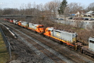 2007-04-14.2212.Bayview_Junction.jpg