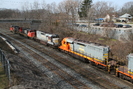 2007-04-14.2214.Bayview_Junction.jpg