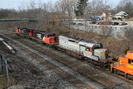 2007-04-14.2215.Bayview_Junction.jpg