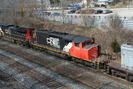 2007-04-14.2216.Bayview_Junction.jpg