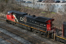 2007-04-14.2217.Bayview_Junction.jpg