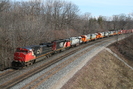 2007-04-14.2218.Bayview_Junction.jpg