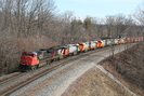 2007-04-14.2219.Bayview_Junction.jpg