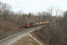 2007-04-14.2223.Bayview_Junction.jpg