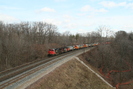 2007-04-14.2224.Bayview_Junction.jpg