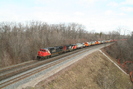 2007-04-14.2225.Bayview_Junction.jpg