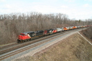 2007-04-14.2226.Bayview_Junction.jpg