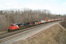 2007-04-14.2227.Bayview_Junction.jpg