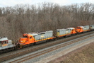 2007-04-14.2229.Bayview_Junction.jpg