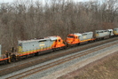 2007-04-14.2230.Bayview_Junction.jpg