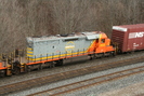 2007-04-14.2235.Bayview_Junction.jpg